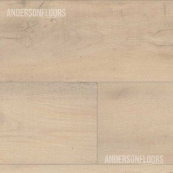 COREtec Plus Premium - Noble Oak COREtec Plus Premium - Noble Oak